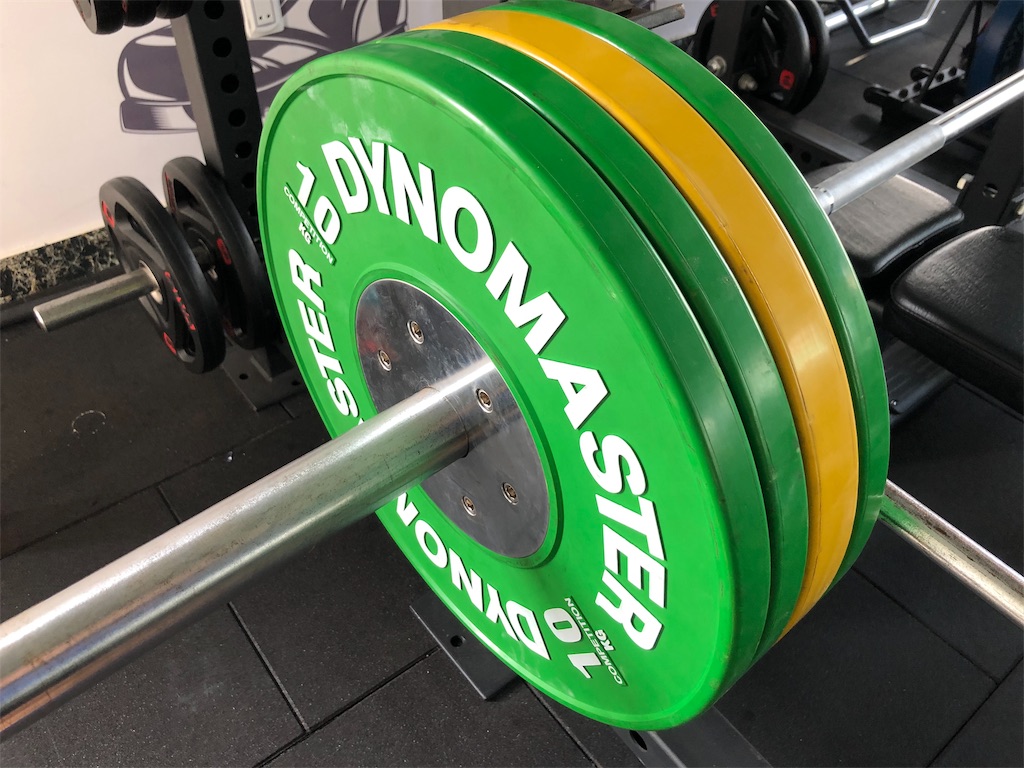 f:id:is0me2:20181223121936j:plain f:id:is0me2:20181223121936j:plain