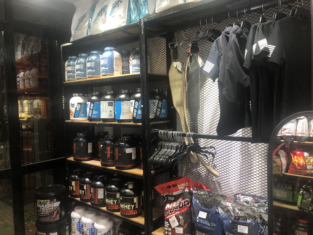 f:id:is0me2:20190825011353j:plain