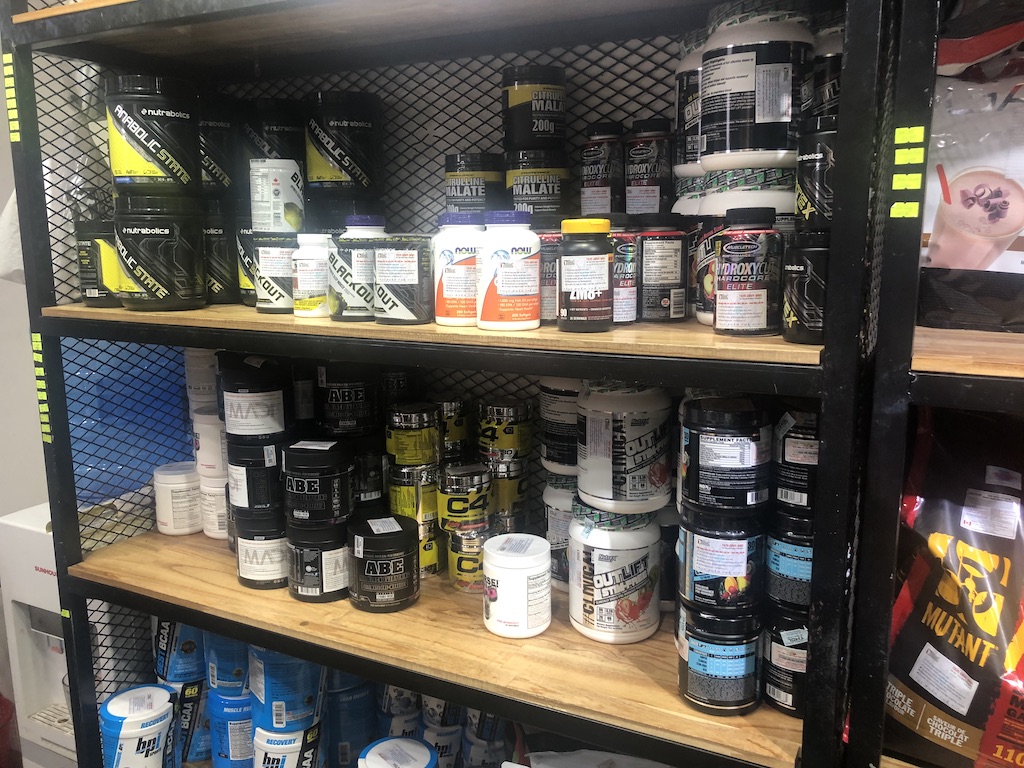 f:id:is0me2:20190825011405j:plain