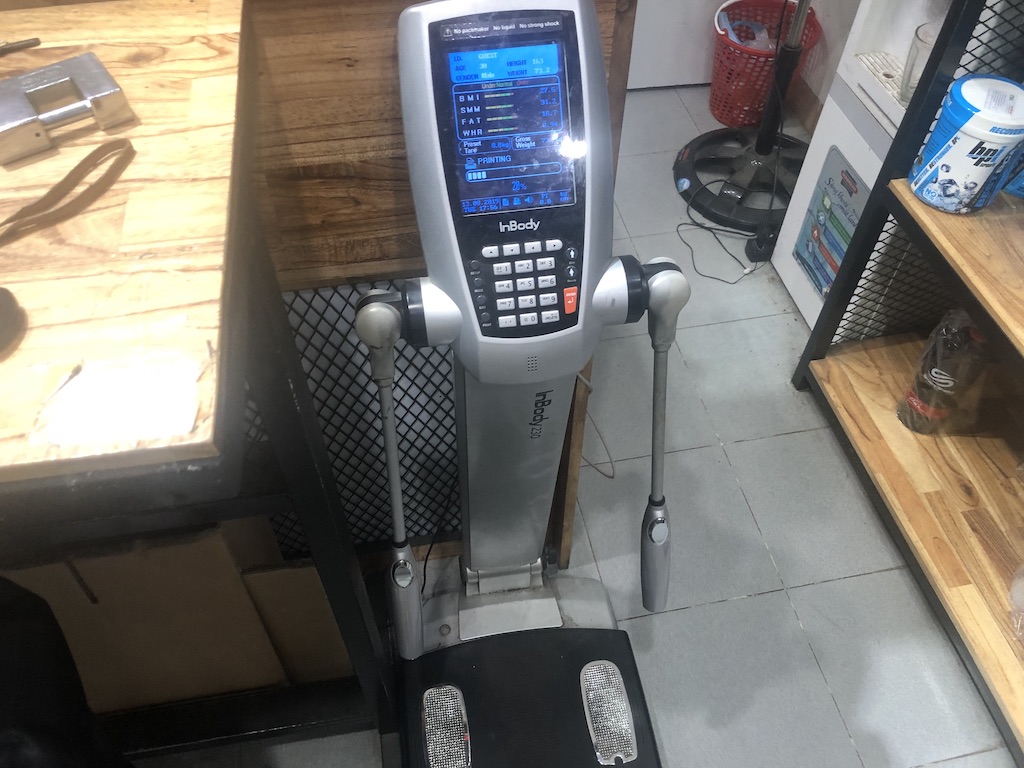 f:id:is0me2:20190825011411j:plain