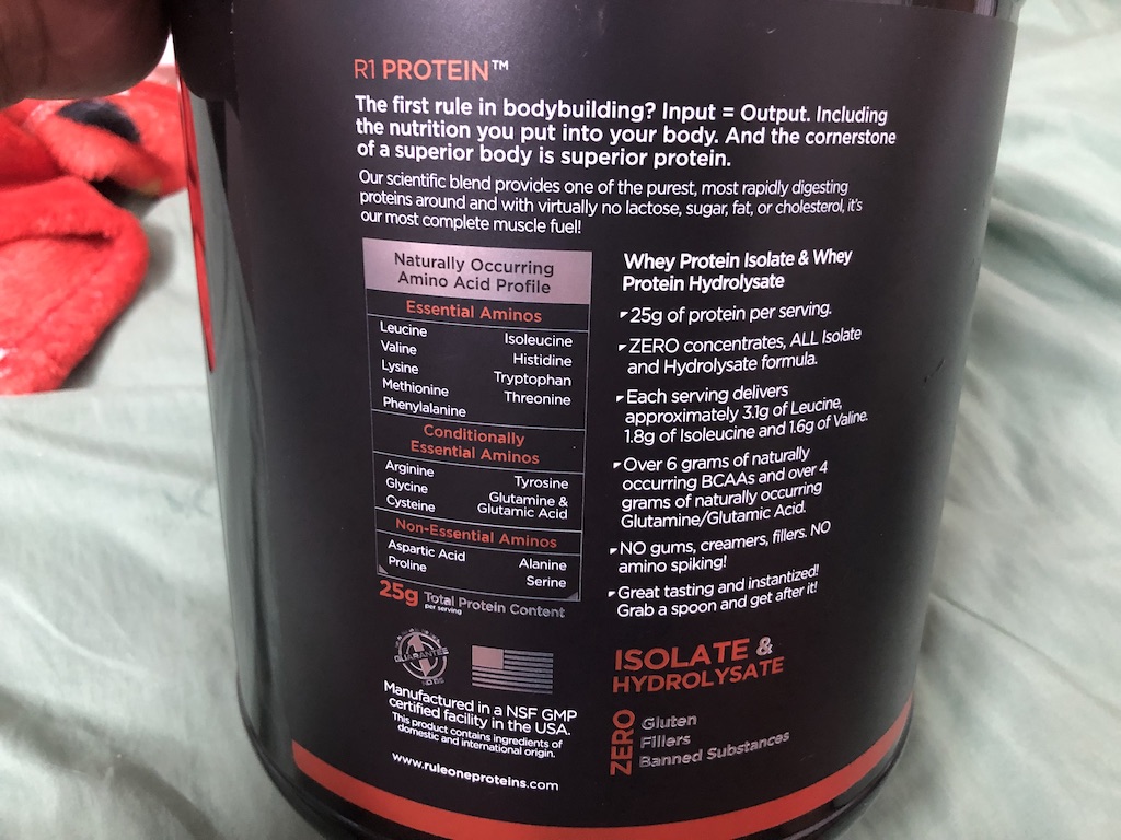 f:id:is0me2:20190825011607j:plain