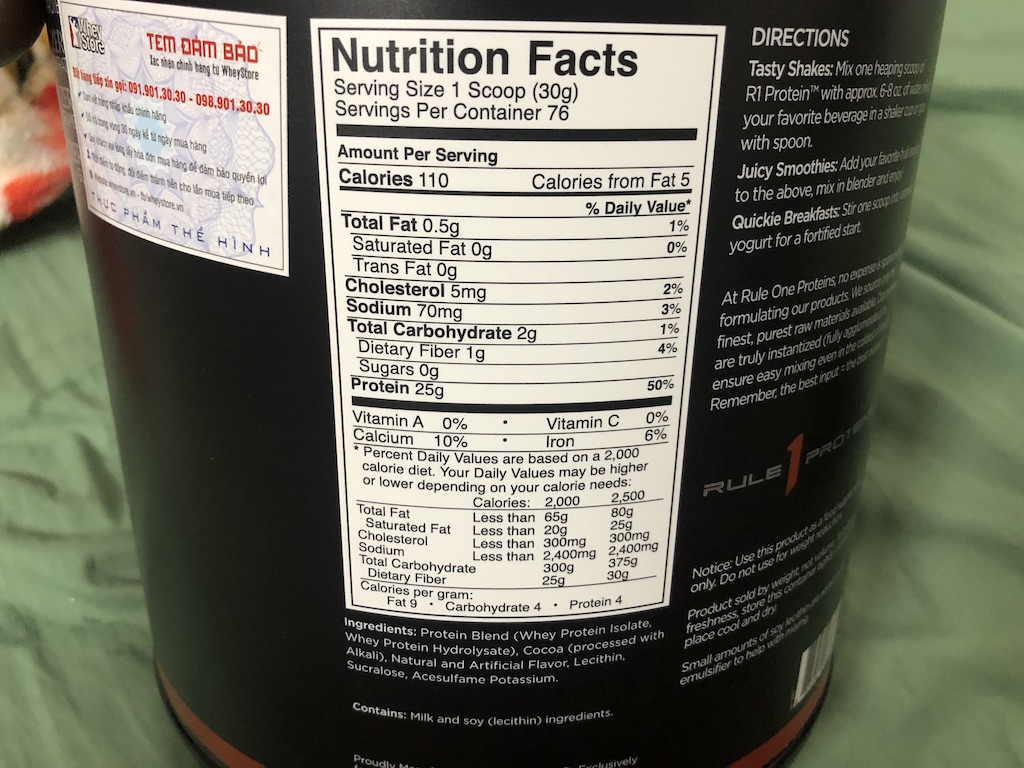 f:id:is0me2:20190825011614j:plain