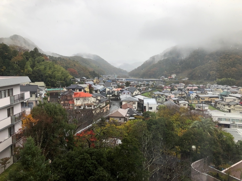 f:id:is130:20191212192111j:plain f:id:is130:20191212192111j:plain