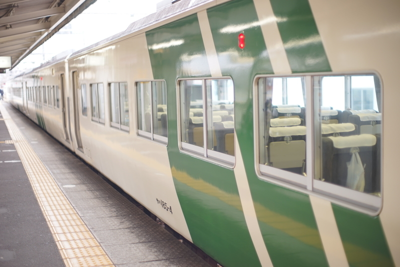 f:id:is130:20191213011342j:plain f:id:is130:20191213011342j:plain