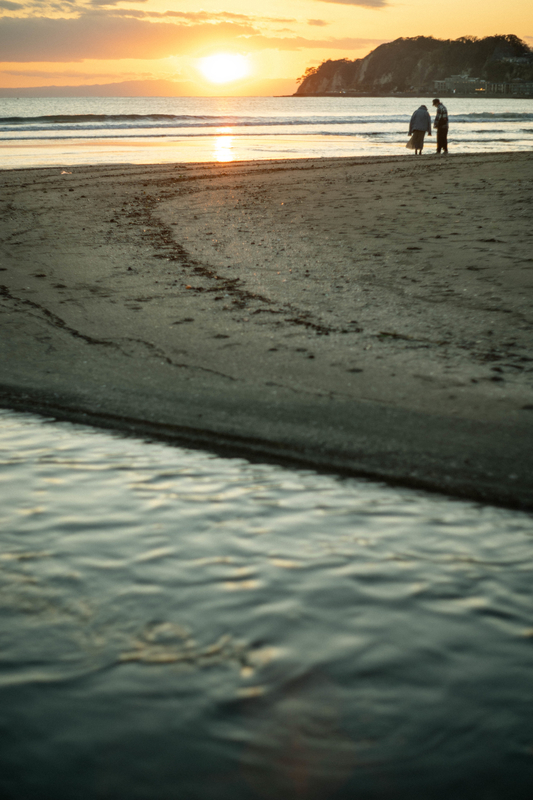 f:id:is130:20200212192602j:plain f:id:is130:20200212192602j:plain