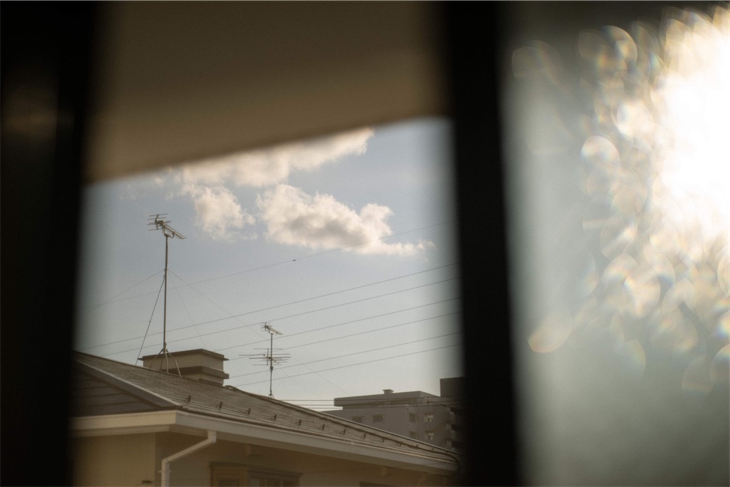 f:id:is130:20200805185308j:image f:id:is130:20200805185308j:image