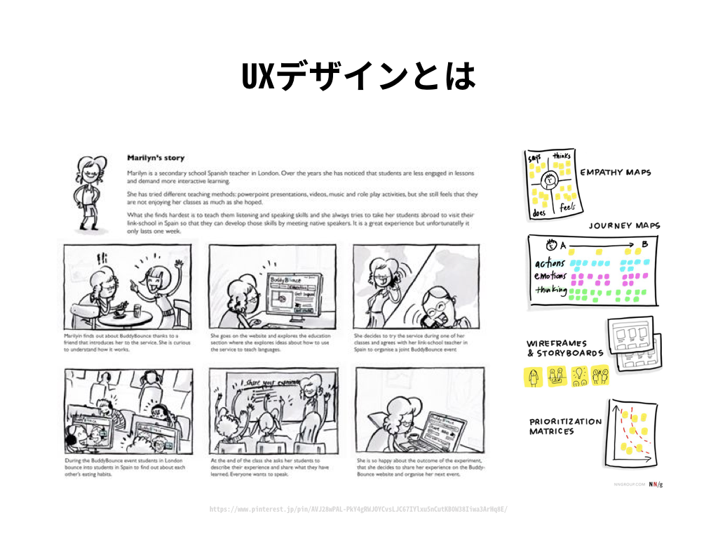 f:id:is178:20180410164846p:plain f:id:is178:20180410164846p:plain