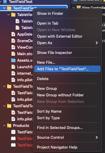 f:id:isGames:20210216005548p:plain