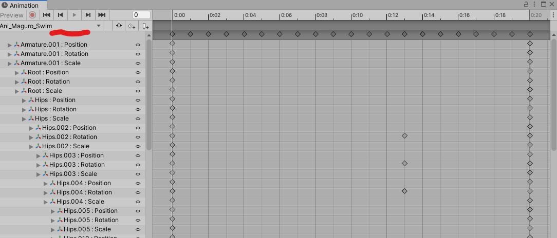 f:id:isGames:20210404205456p:plain