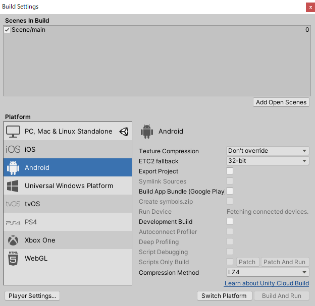 f:id:isGames:20210411174238p:plain