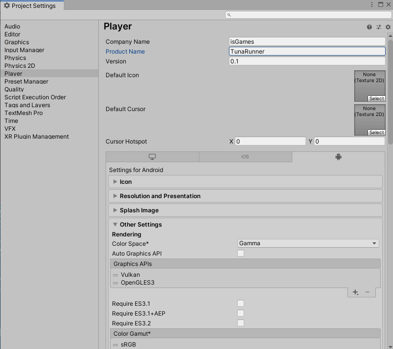 f:id:isGames:20210411174256p:plain