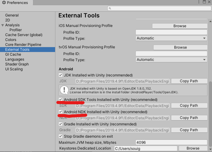 f:id:isGames:20210411174822p:plain