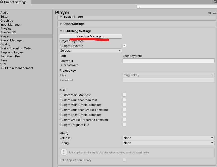 f:id:isGames:20210411175800p:plain