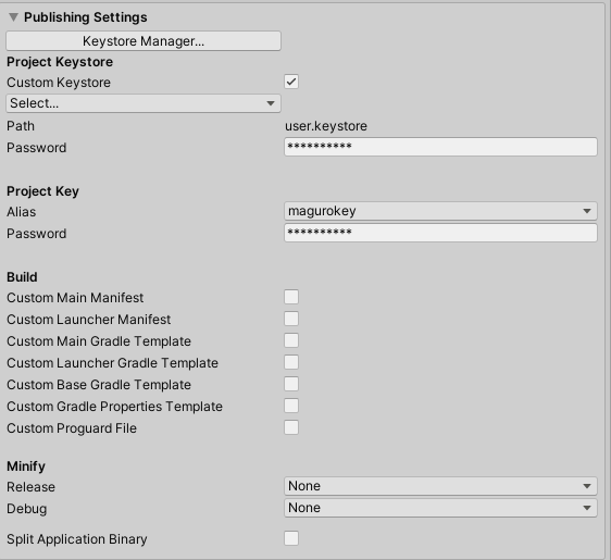 f:id:isGames:20210411175910p:plain