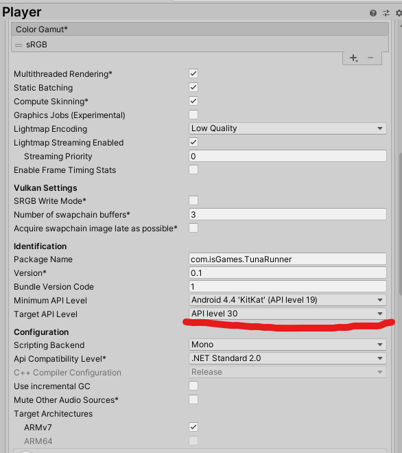 f:id:isGames:20210411175943p:plain
