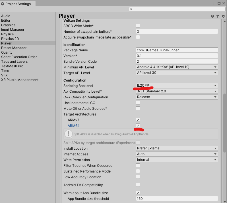 f:id:isGames:20210411180005p:plain