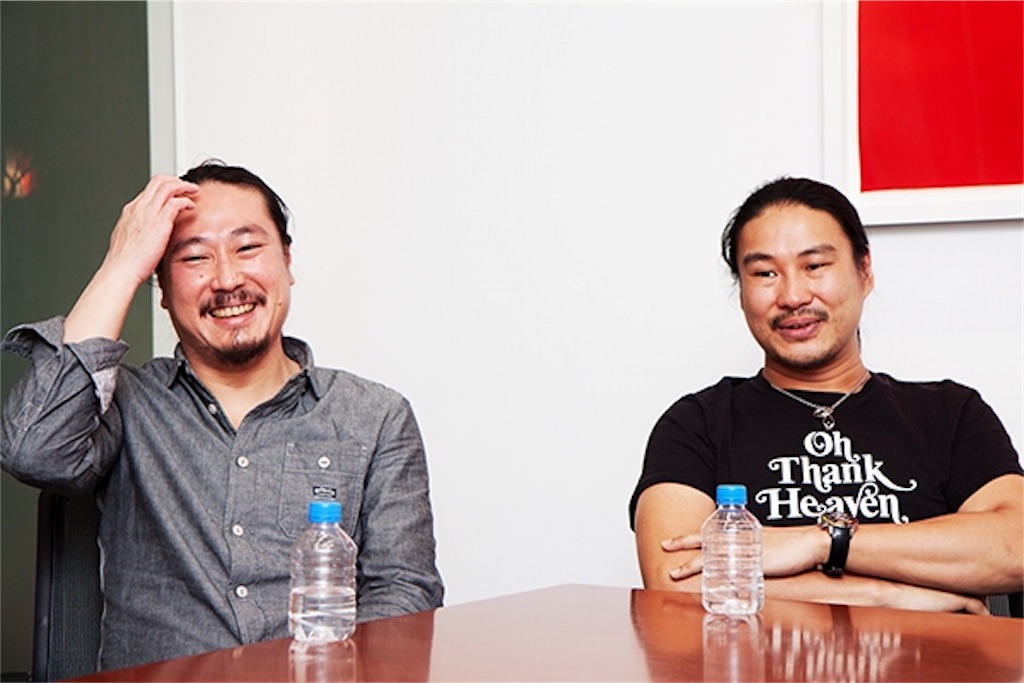 f:id:is_this_it:20161110000719j:image f:id:is_this_it:20161110000719j:image