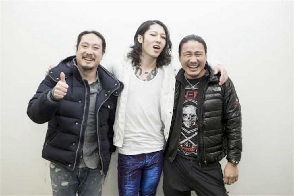 f:id:is_this_it:20161110000732j:image f:id:is_this_it:20161110000732j:image