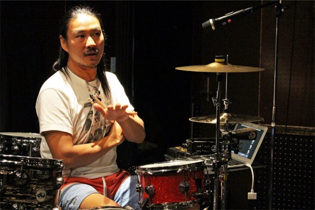 f:id:is_this_it:20161110000841j:image f:id:is_this_it:20161110000841j:image