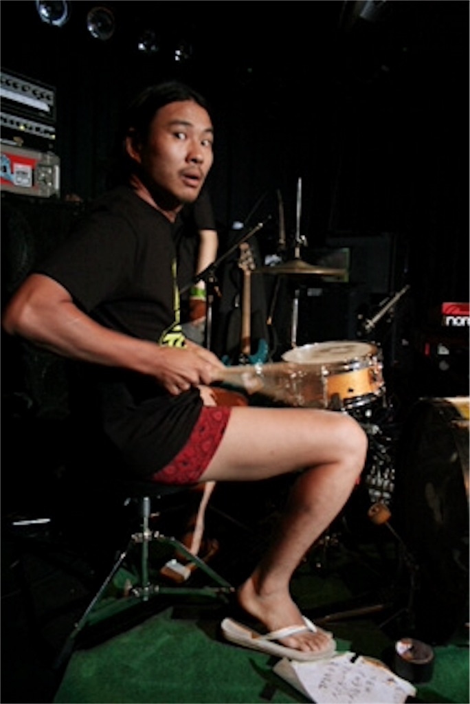 f:id:is_this_it:20161110000908j:image f:id:is_this_it:20161110000908j:image