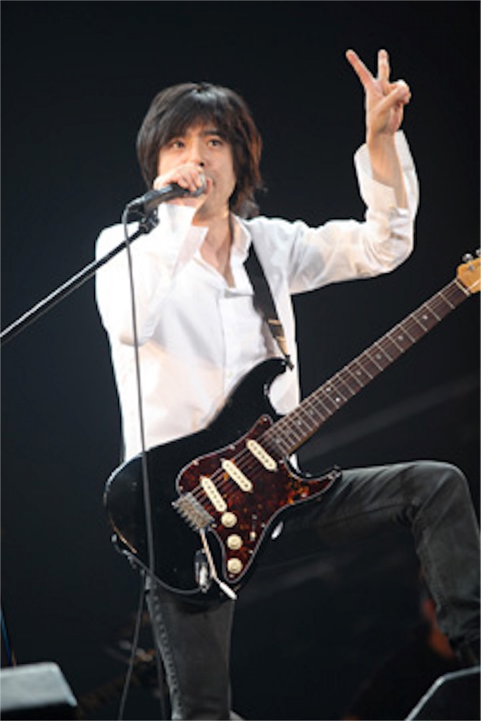 f:id:is_this_it:20161120075732j:image