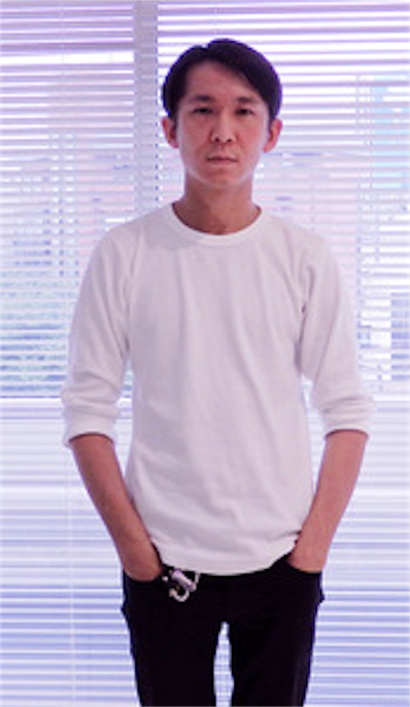 f:id:is_this_it:20161120075808j:image
