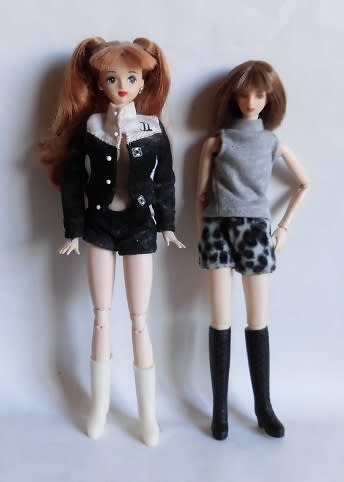 1/6譎ｴ譏弱?鄒ｽ逕溽ｵ仙ｼｦ繝励Ξ繝溘い繝?繧ｻ繝?ヨ - 伊佐子のPetit Diary