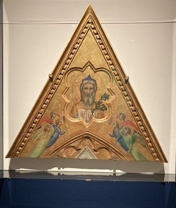 【更に値下げしました】西洋風絵画 どこ見る？どう見る？西洋絵画！展1 - 伊佐子のPetit Diary