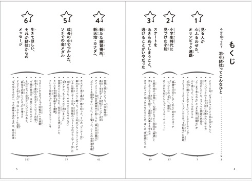 羽生結弦という名前／2次先行 - 伊佐子のPetit Diary