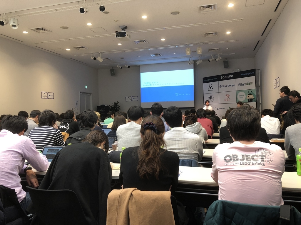 f:id:isabisi1484:20190126130010j:plain f:id:isabisi1484:20190126130010j:plain