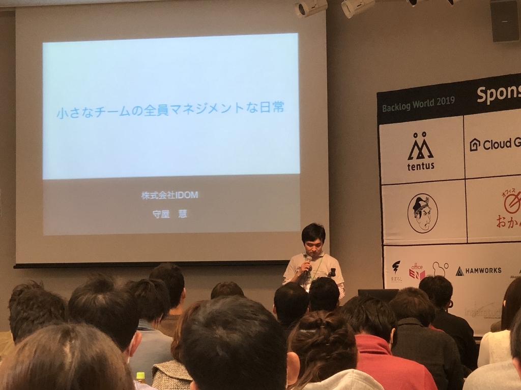 f:id:isabisi1484:20190126132053j:plain f:id:isabisi1484:20190126132053j:plain