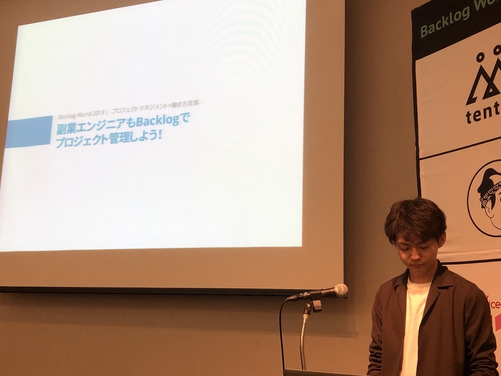 f:id:isabisi1484:20190126170245j:plain f:id:isabisi1484:20190126170245j:plain