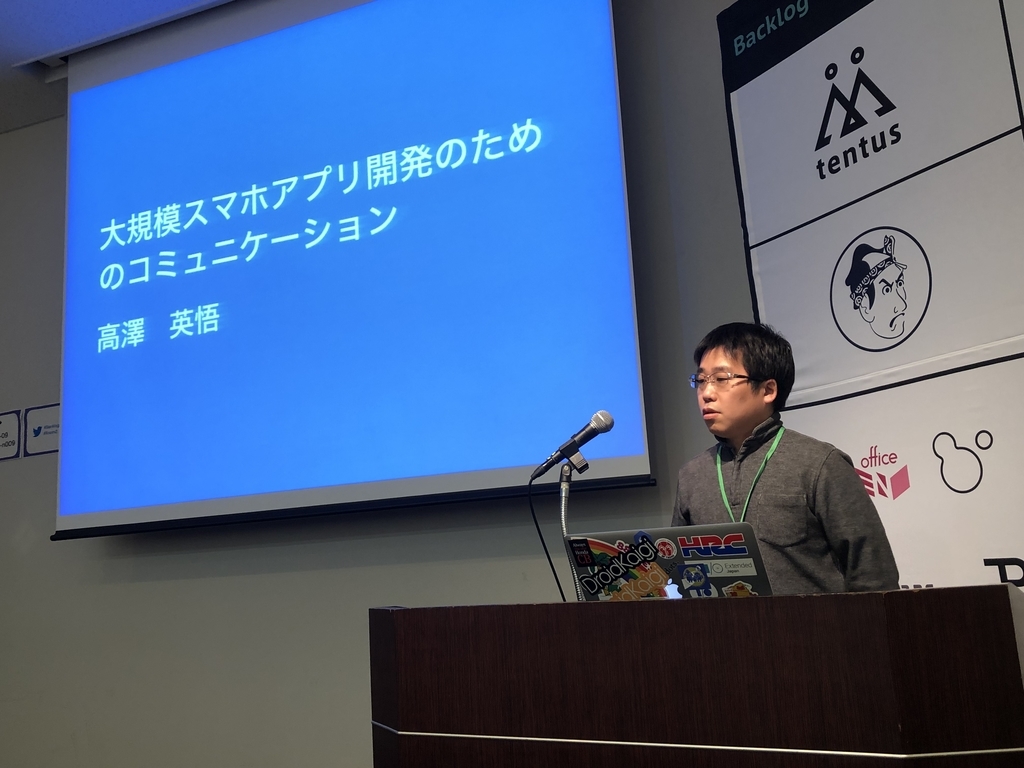 f:id:isabisi1484:20190126171228j:plain f:id:isabisi1484:20190126171228j:plain