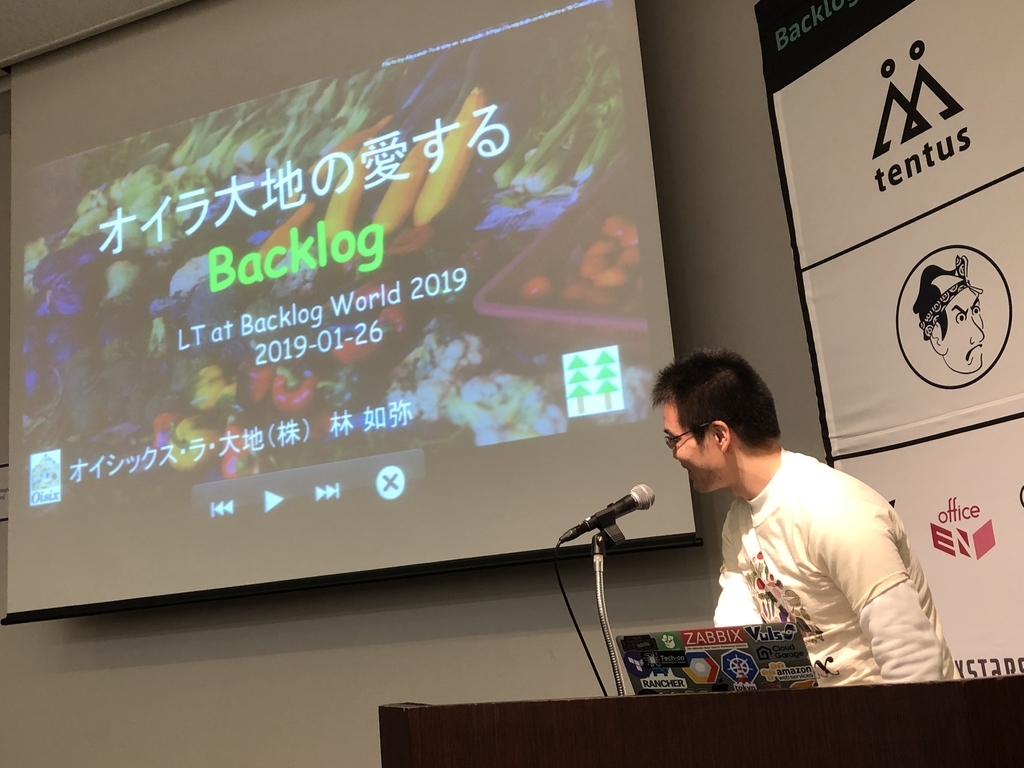 f:id:isabisi1484:20190126173049j:plain f:id:isabisi1484:20190126173049j:plain