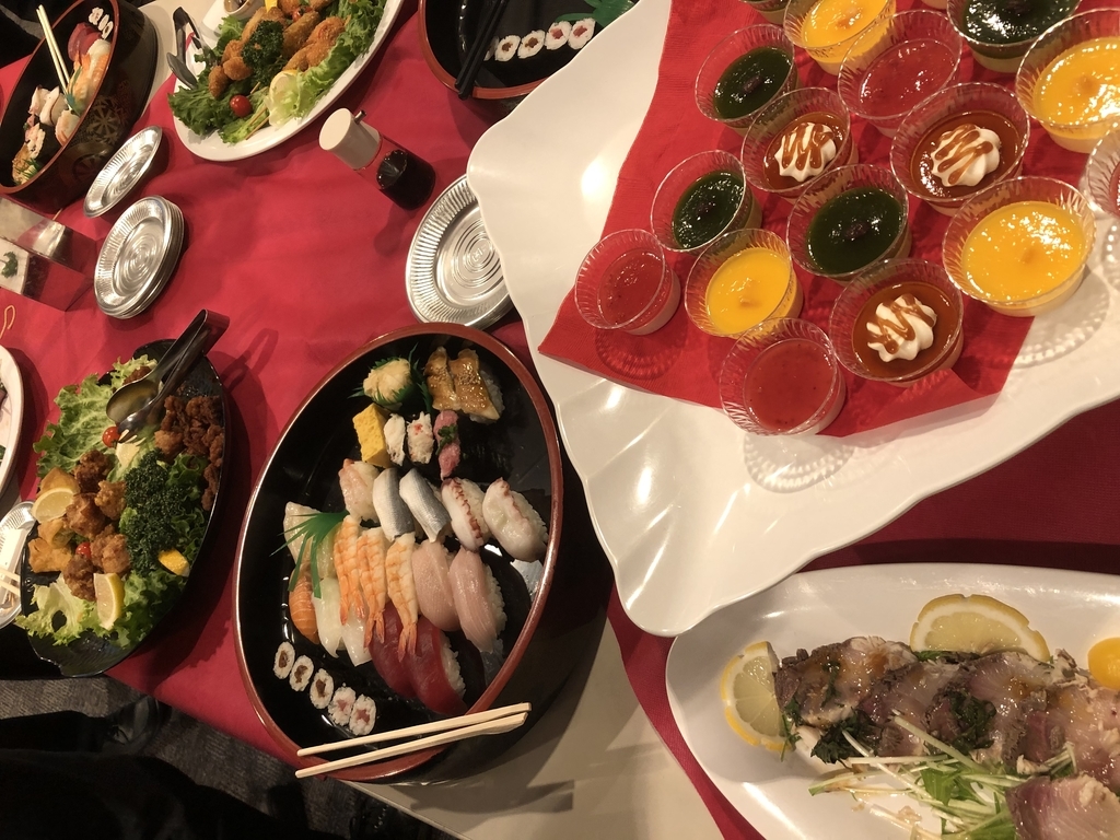 f:id:isabisi1484:20190126183603j:plain f:id:isabisi1484:20190126183603j:plain