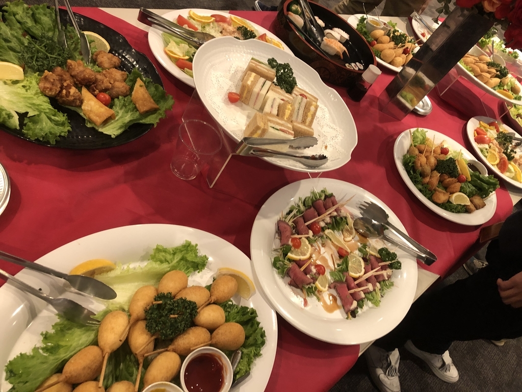 f:id:isabisi1484:20190126183608j:plain f:id:isabisi1484:20190126183608j:plain
