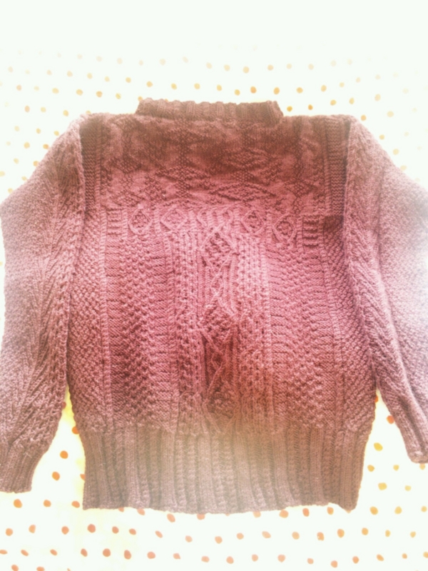 f:id:isachibi59:20130214093904j:image