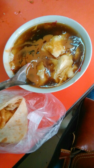f:id:isachibi59:20150923220821j:image f:id:isachibi59:20150923220821j:image