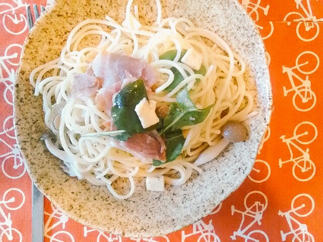 f:id:isachibi59:20160814171321j:plain