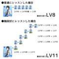 f:id:isaisstillalive:20140726192306p:image:medium f:id:isaisstillalive:20140726192306p:image:medium