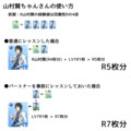 f:id:isaisstillalive:20140726220849p:image:medium:right