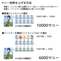 f:id:isaisstillalive:20140726220850p:image:medium:right
