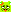 f:id:isaisstillalive:20170814100922p:plain