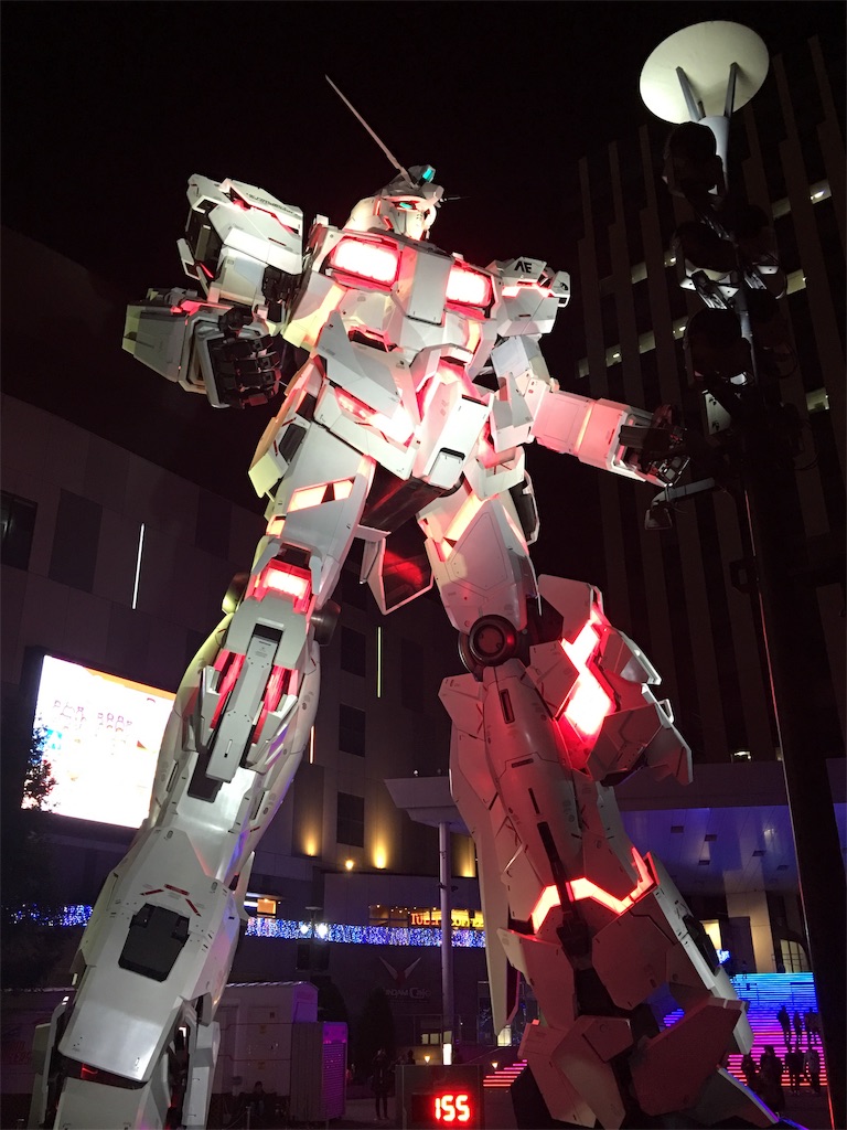 f:id:isaka3639:20181106145056j:image f:id:isaka3639:20181106145056j:image