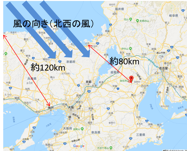 f:id:isakamichihiko:20190119120239p:plain f:id:isakamichihiko:20190119120239p:plain