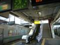JR仙台駅