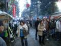 仙台大崎八幡神社