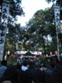 仙台大崎八幡神社