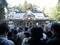 仙台大崎八幡神社