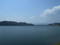 釜房湖